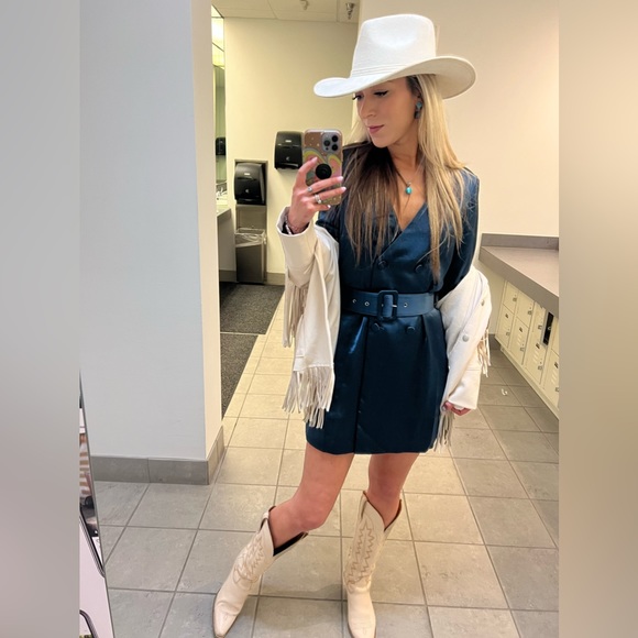 Meet your Posher, Kerry - Picture 11 of 13